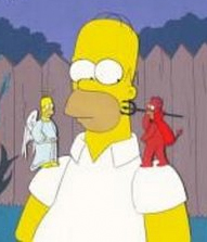 Homer_Simpson_Angel_Devil.jpg