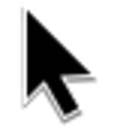 Arrow Cursor